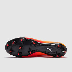 Puma Ultra Carbon FG