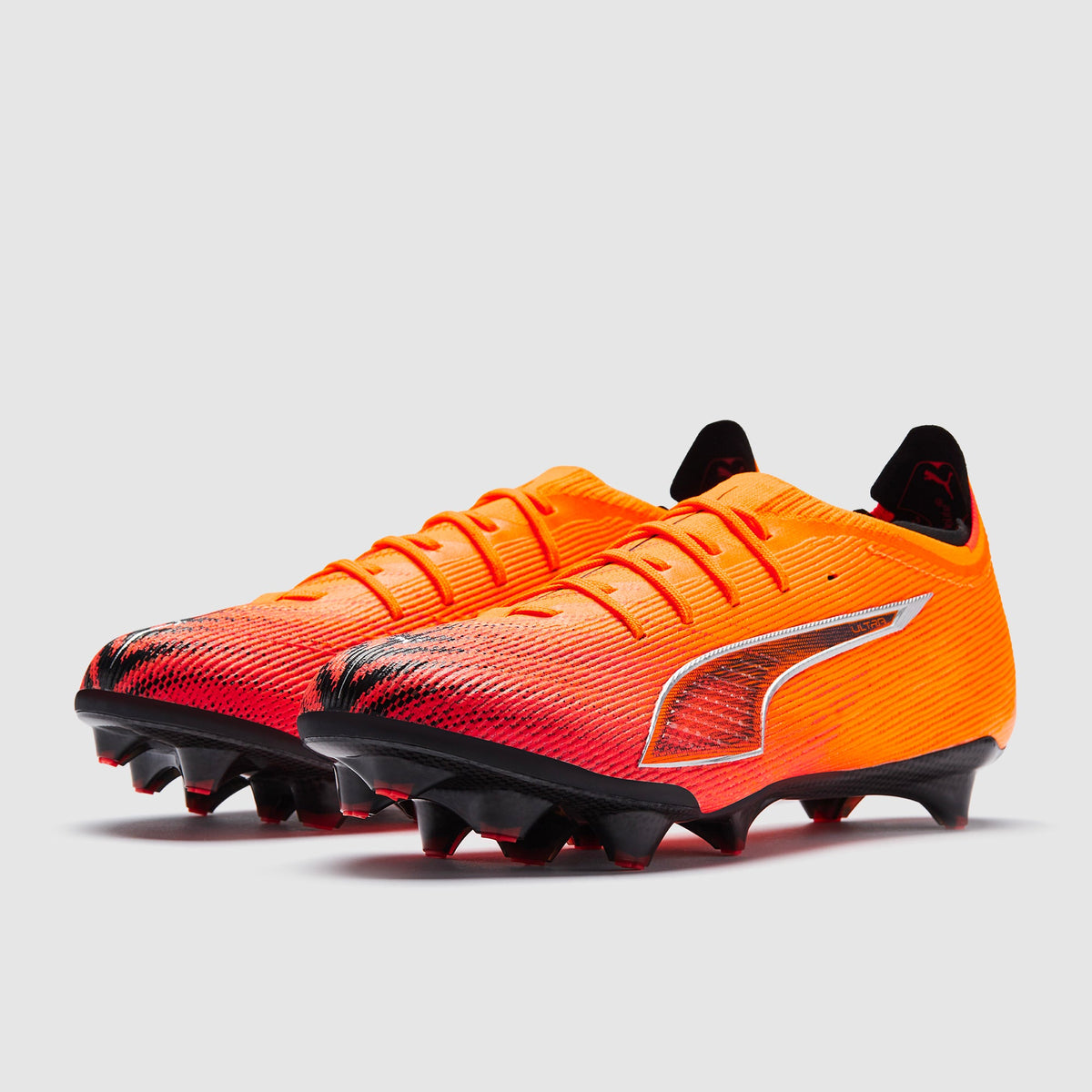Puma Ultra Carbon FG