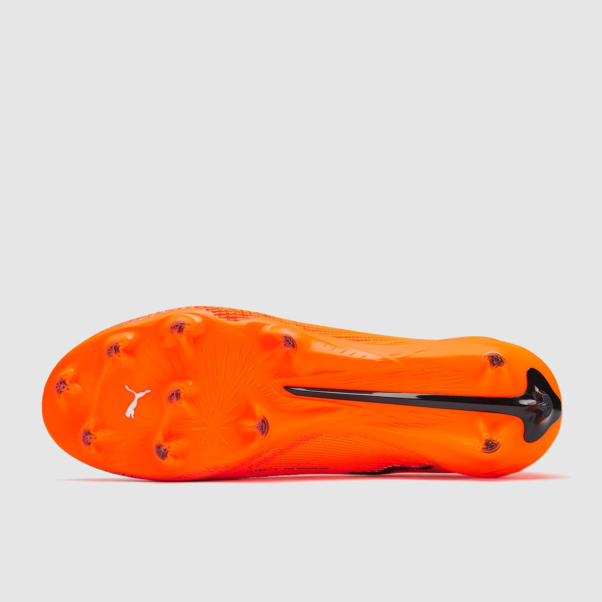 Puma Ultra 6 Ultimate FG