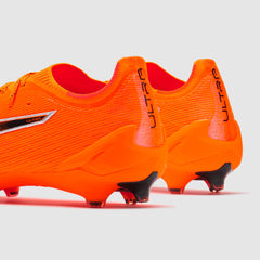 Puma Ultra 6 Ultimate FG