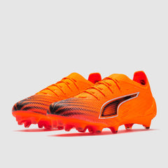 Puma Ultra 6 Ultimate FG