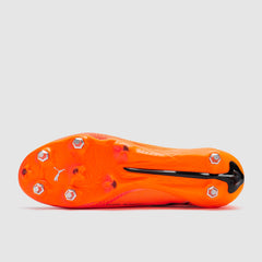 Puma Ultra 6 Ultimate MxSG