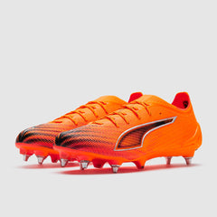 Puma Ultra 6 Ultimate MxSG