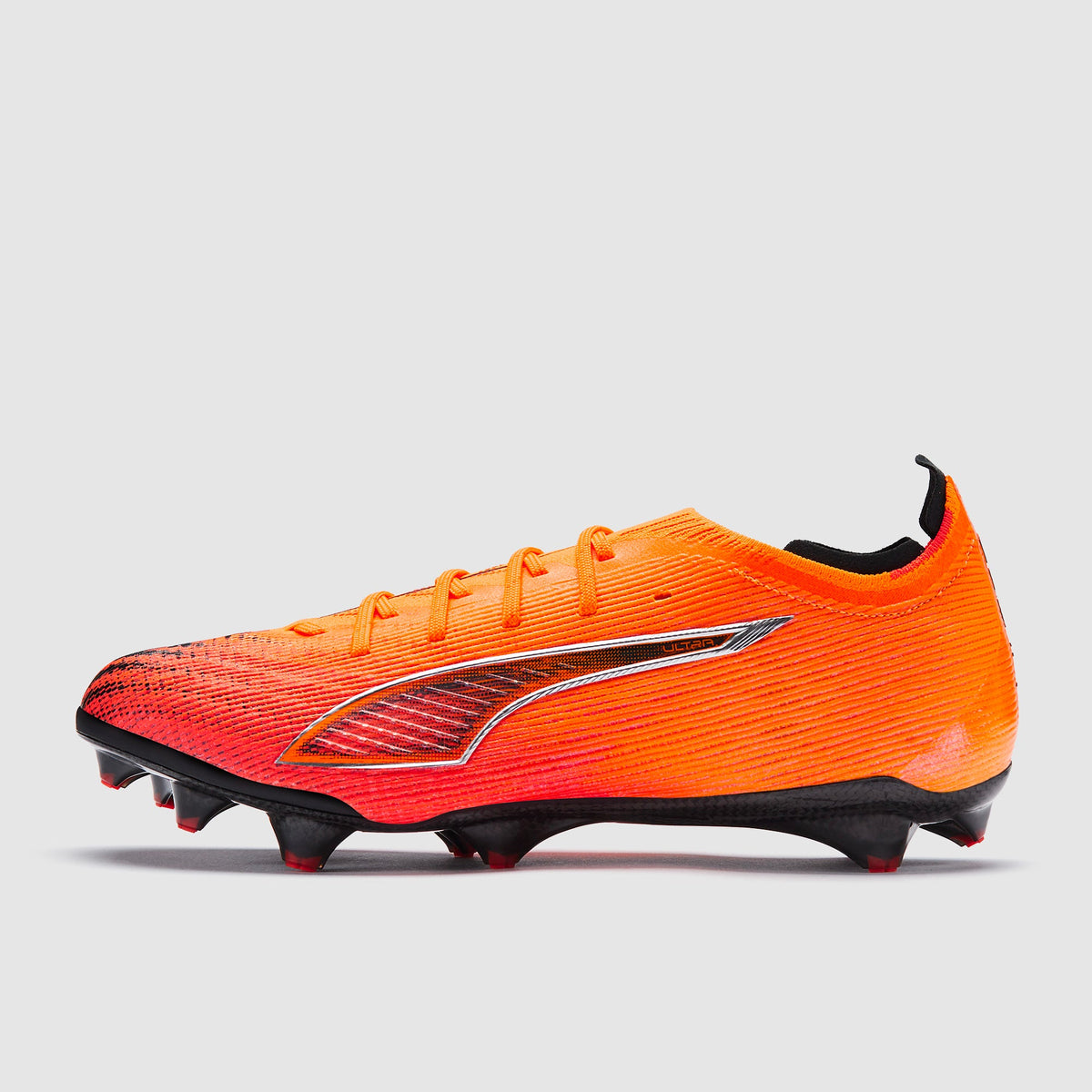 Puma Womens Ultra Carbon FG