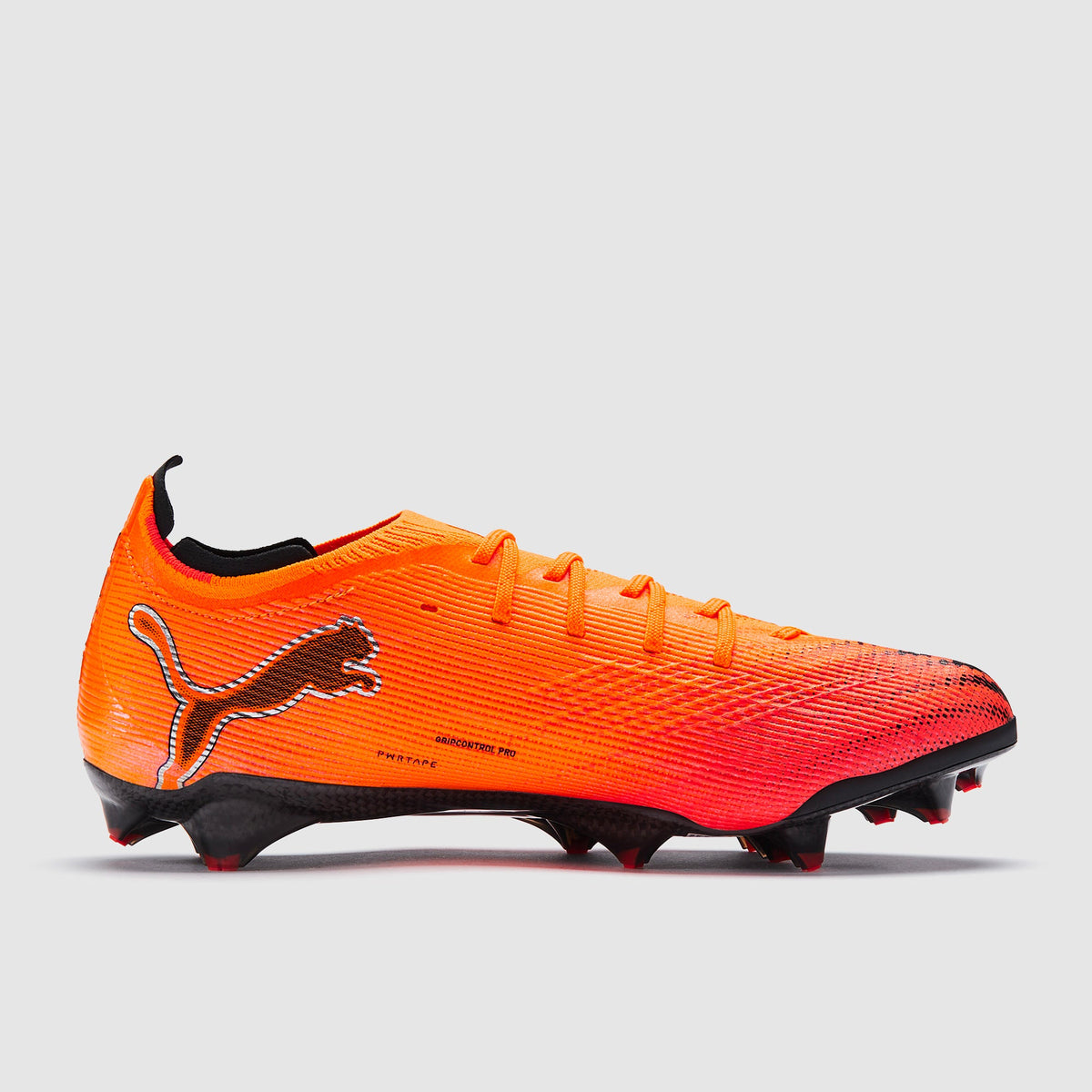 Puma Womens Ultra Carbon FG