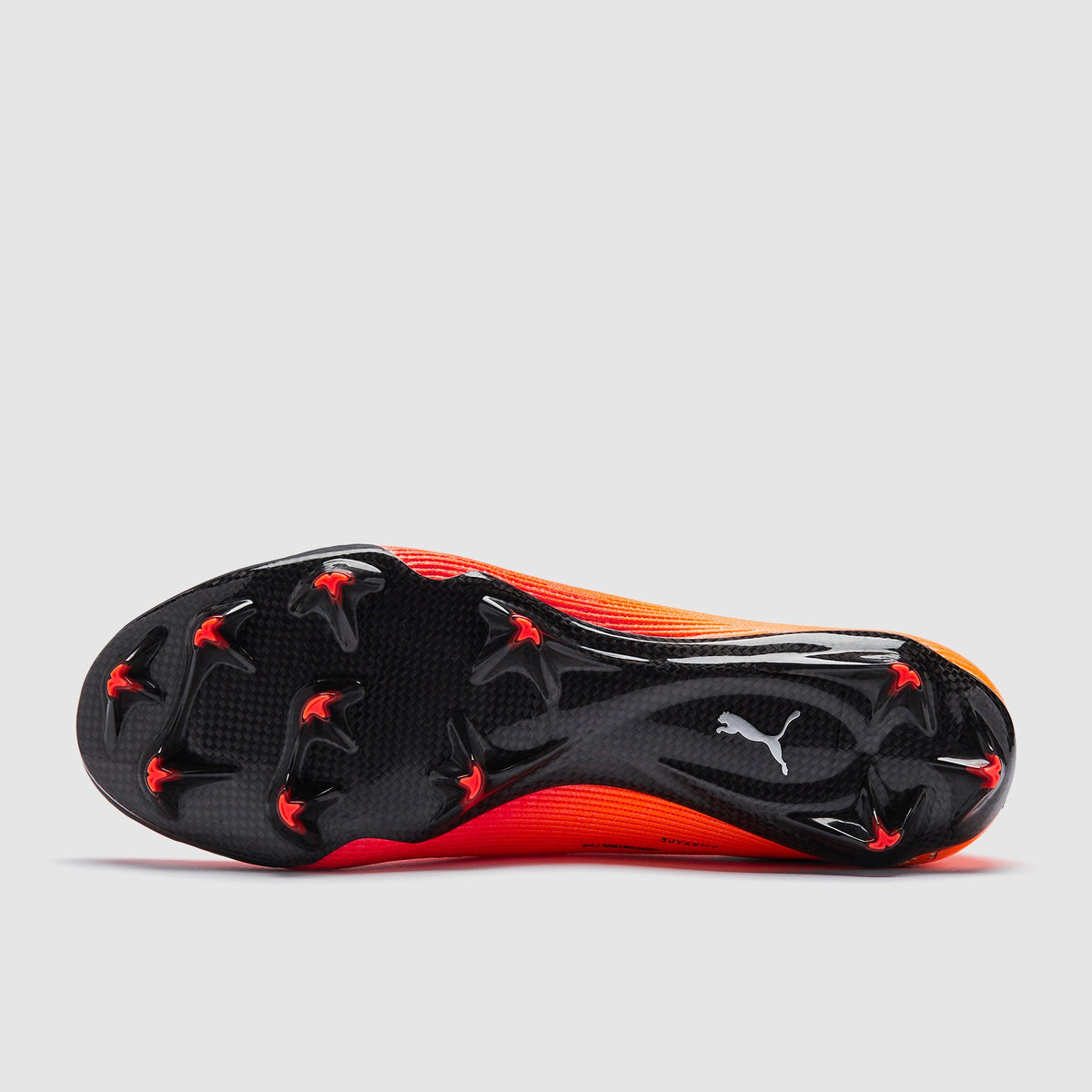 Puma Womens Ultra Carbon FG