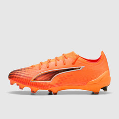 Puma Womens Ultra 6 Ultimate FG