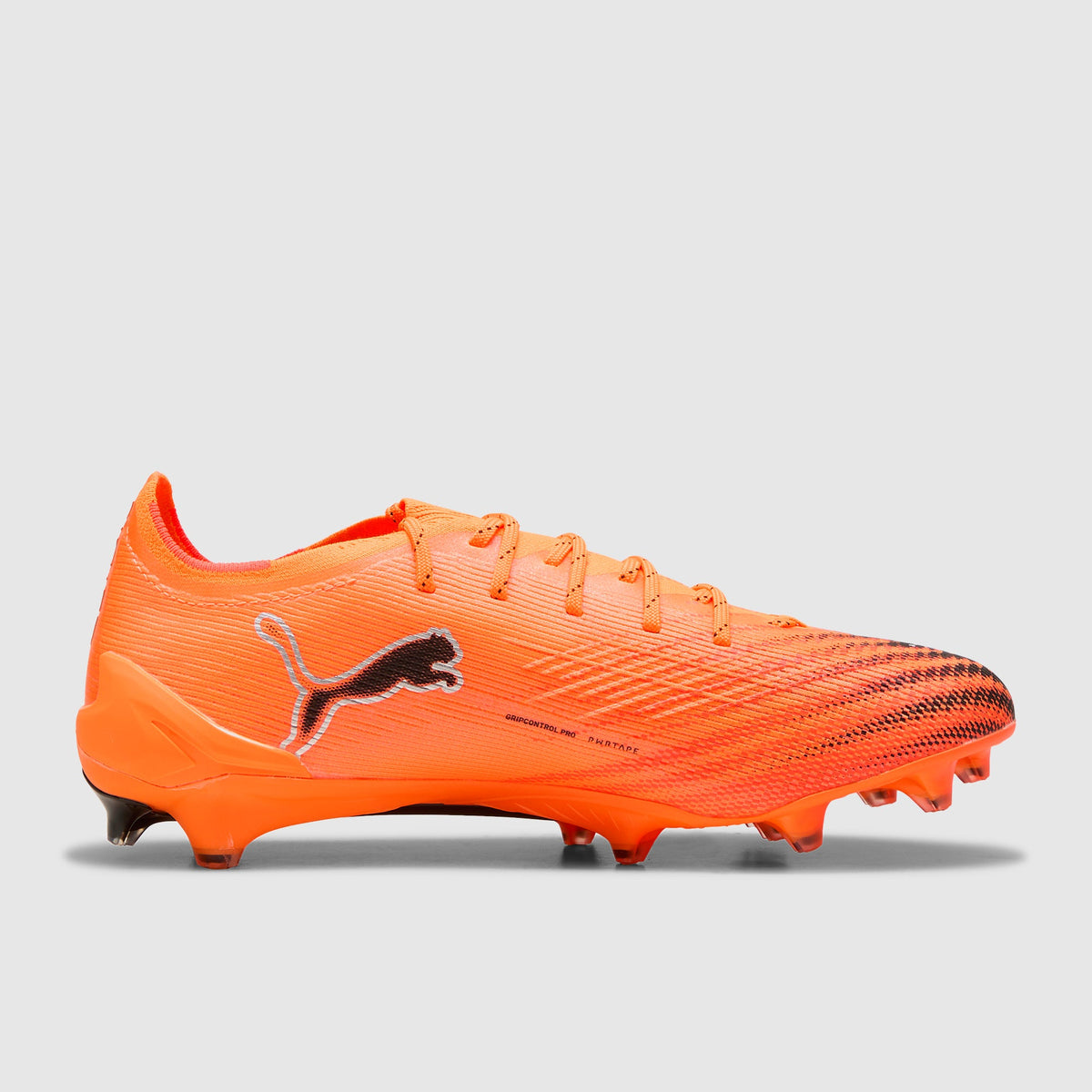 Puma Womens Ultra 6 Ultimate FG