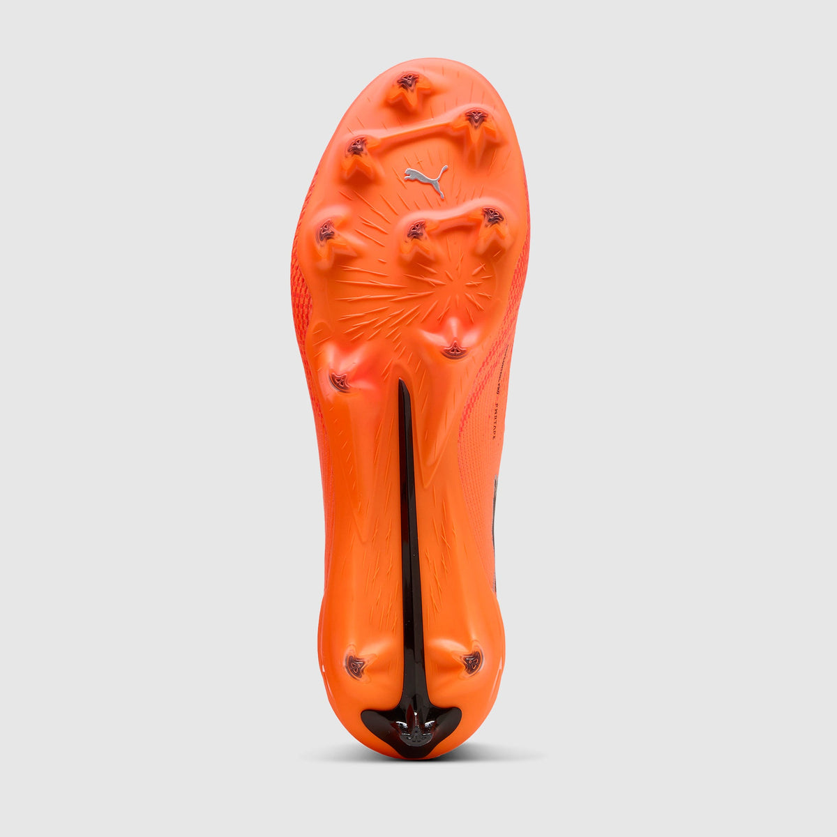 Puma Womens Ultra 6 Ultimate FG