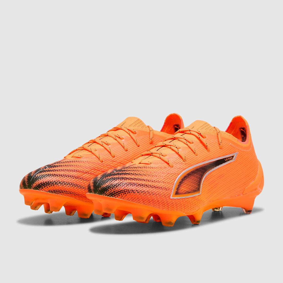 Puma Womens Ultra 6 Ultimate FG