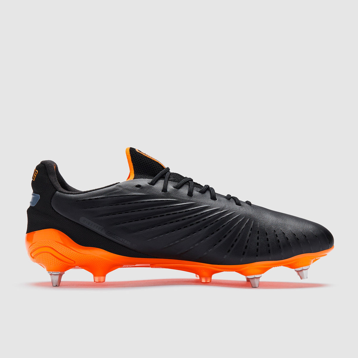 Puma King Ultimate MxSG