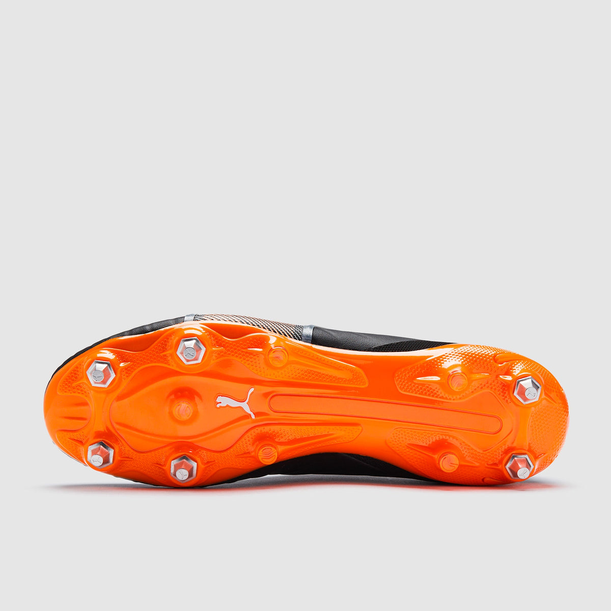 Puma King Ultimate MxSG