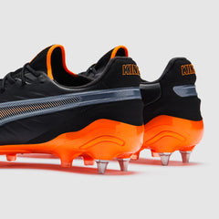 Puma King Ultimate MxSG