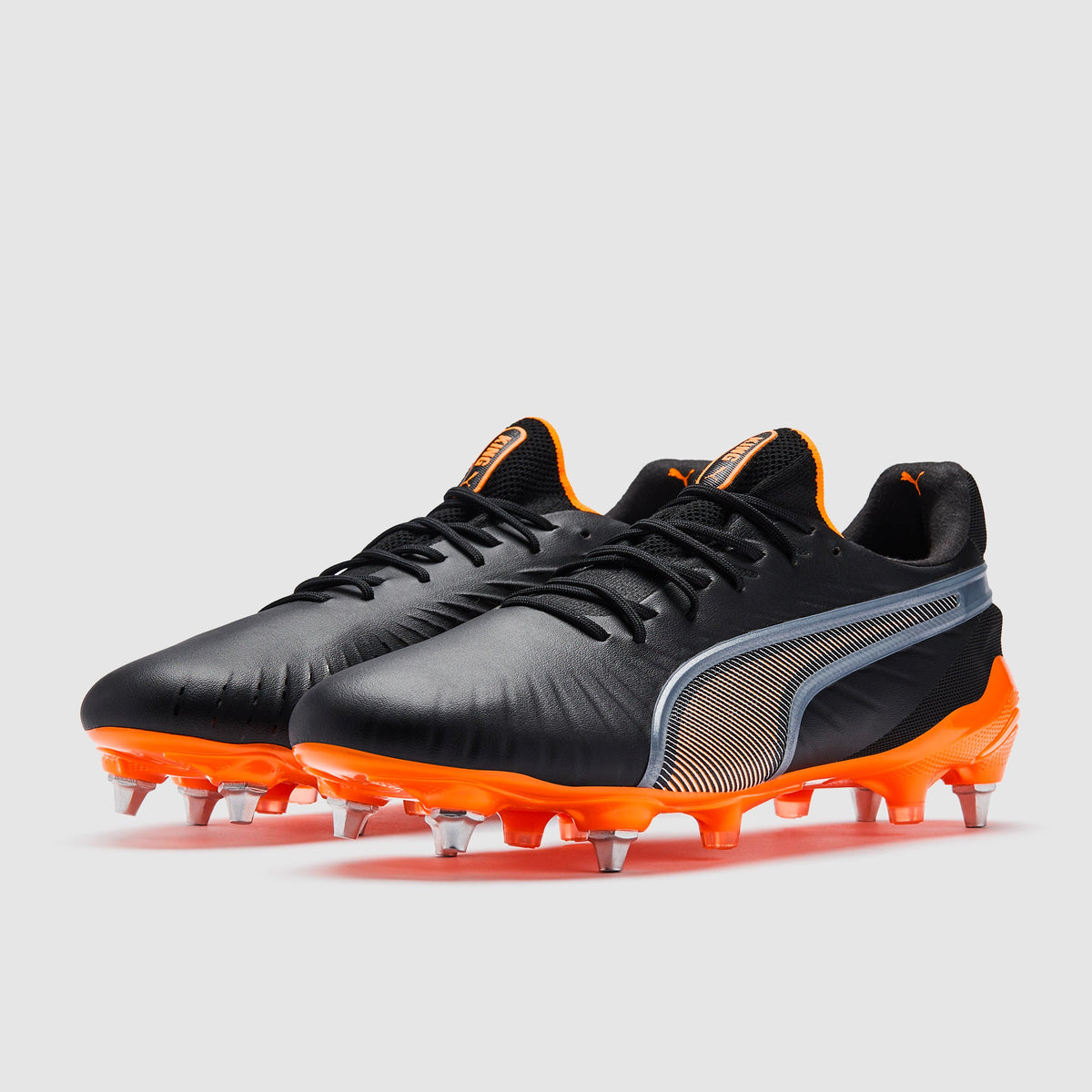 Puma King Ultimate MxSG
