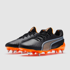 Puma King Ultimate MxSG