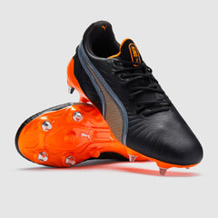 Puma King Ultimate MxSG