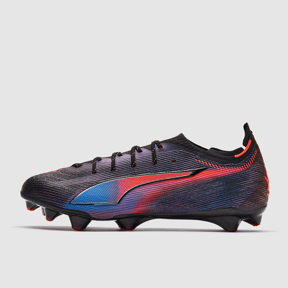 Puma Ultra 6 Carbon Relentless FG