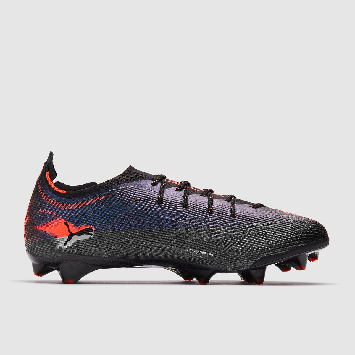 Puma Ultra 6 Carbon Relentless FG