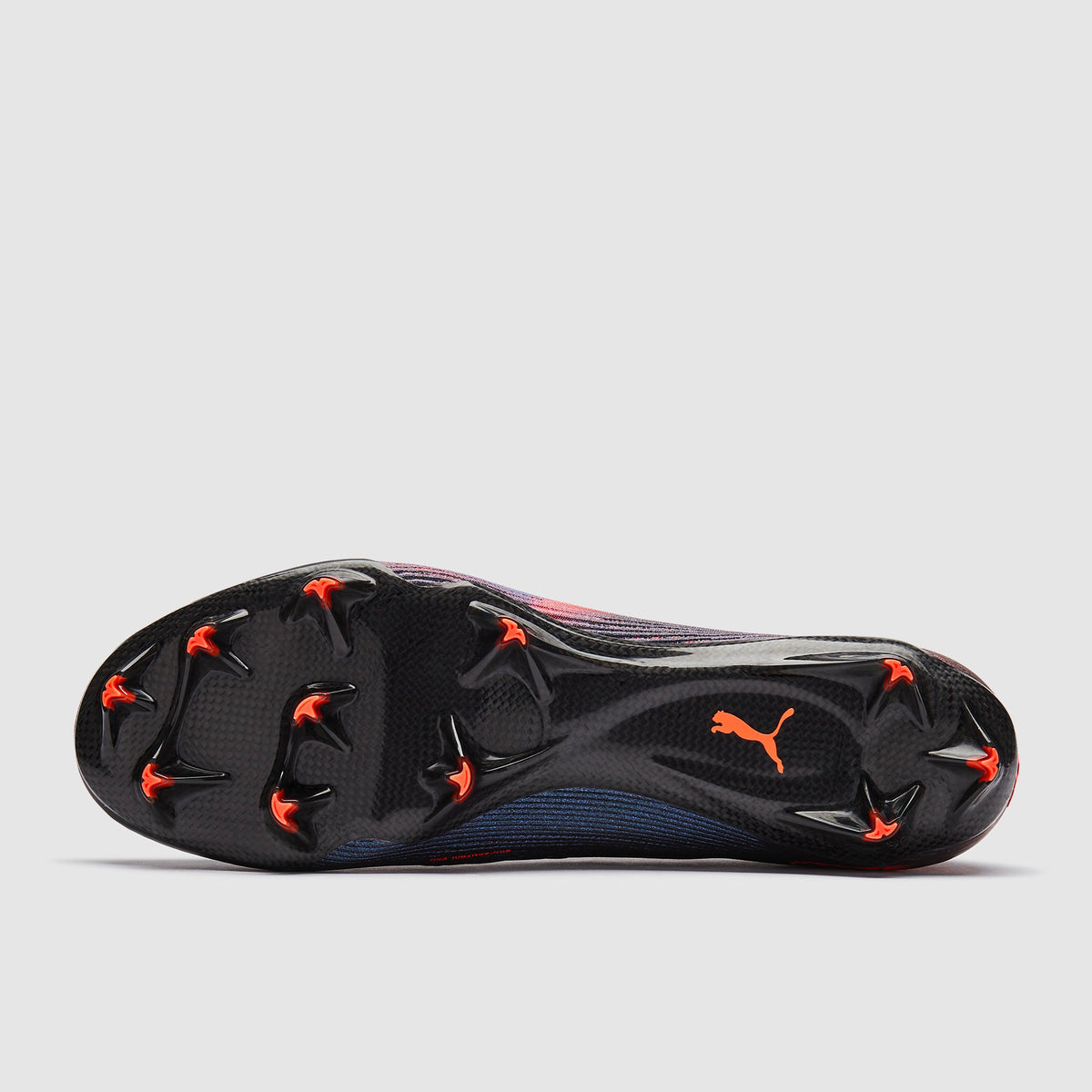 Puma Ultra 6 Carbon Relentless FG