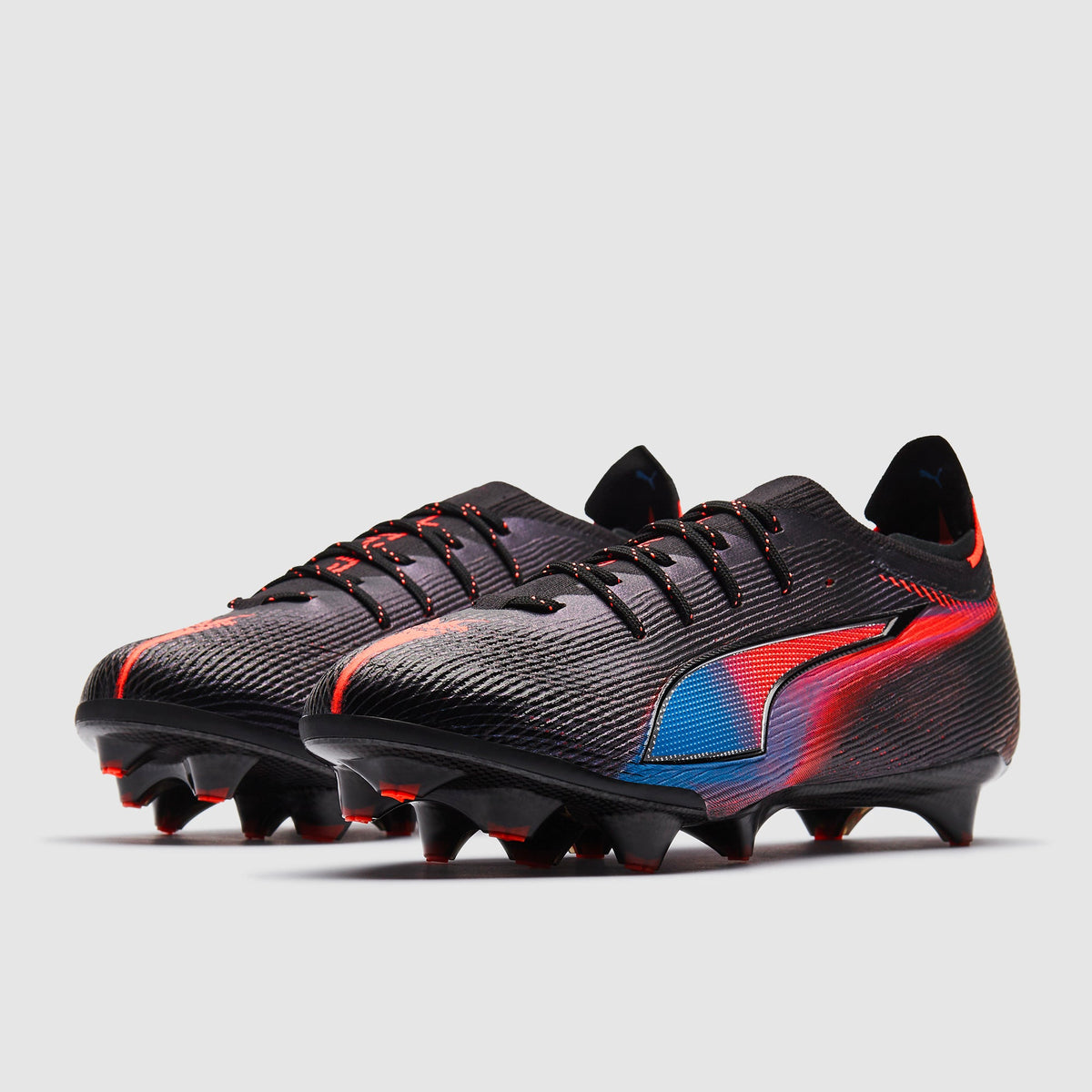 Puma Ultra 6 Carbon Relentless FG
