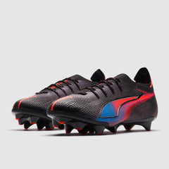 Puma Ultra 6 Carbon Relentless FG