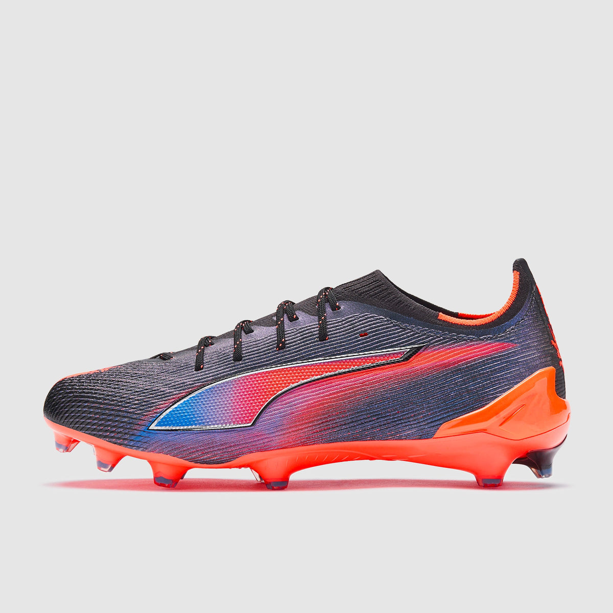 Puma Ultra 6 Ultimate Relentless FG