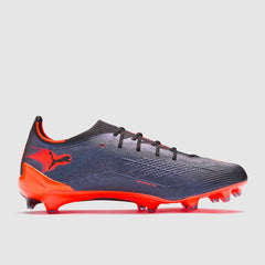 Puma Ultra 6 Ultimate Relentless FG