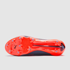 Puma Ultra 6 Ultimate Relentless FG