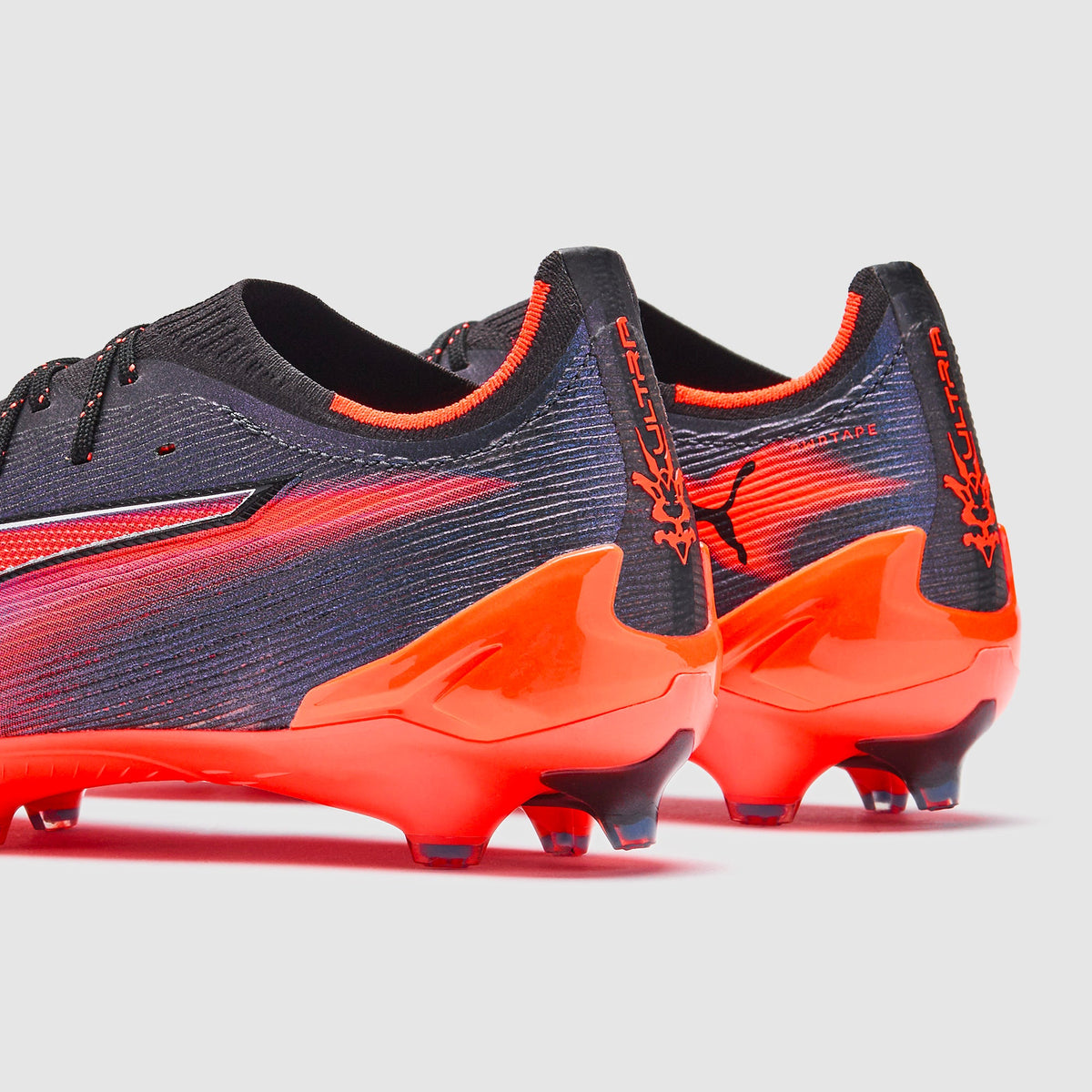 Puma Ultra 6 Ultimate Relentless FG
