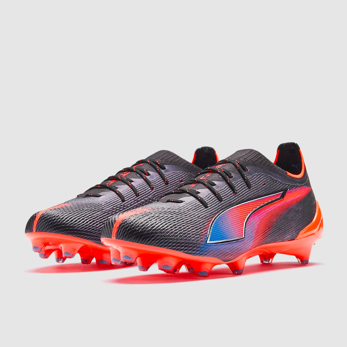 Puma Ultra 6 Ultimate Relentless FG