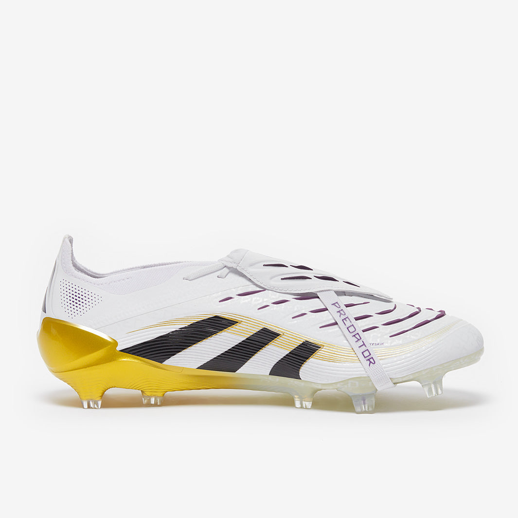 adidas Predator Elite Tongue FG