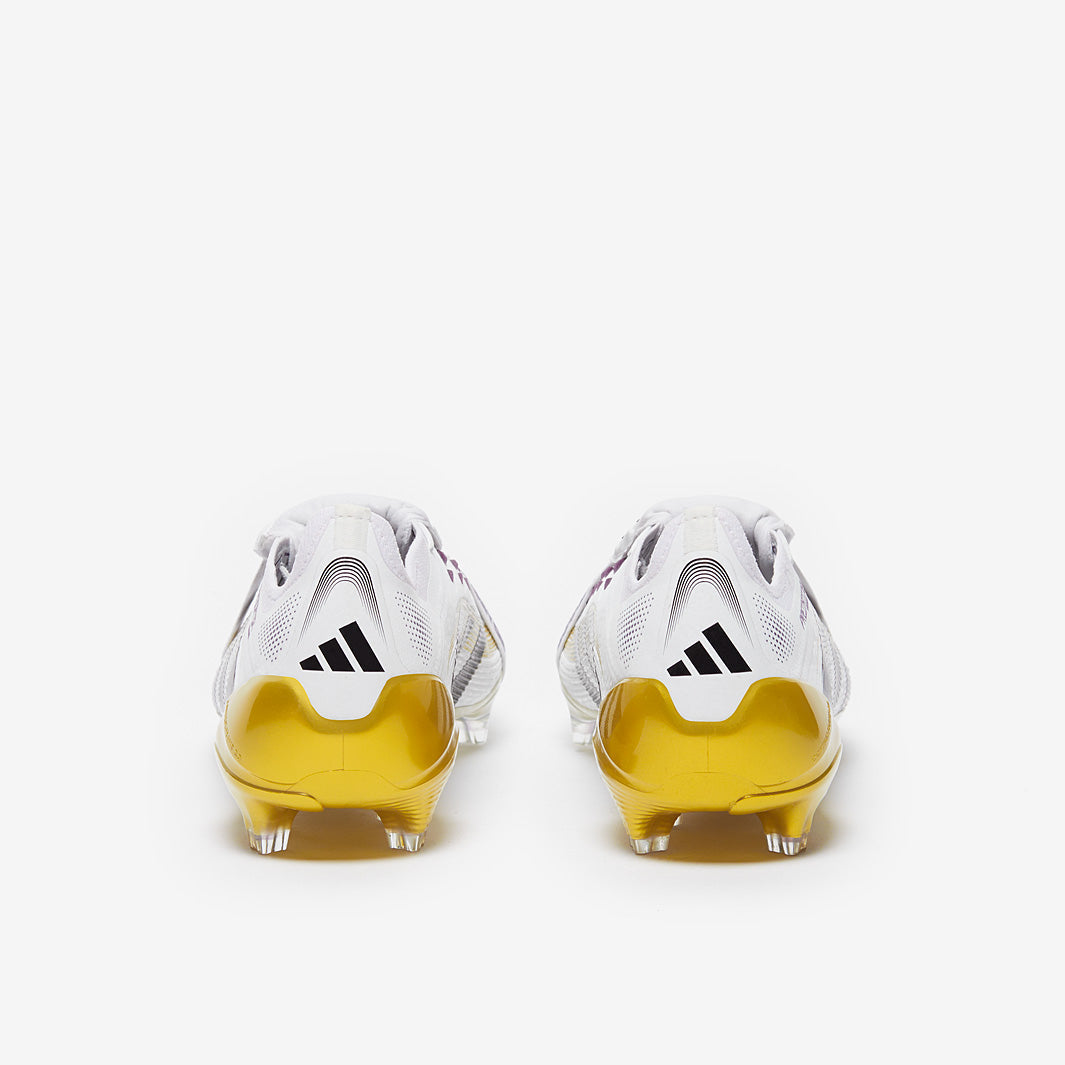 adidas Predator Elite Tongue FG