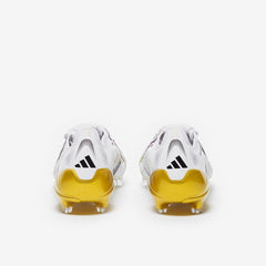 adidas Predator Elite Tongue FG