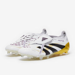 adidas Predator Elite Tongue FG