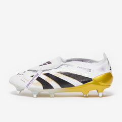adidas Predator Elite Tongue SG
