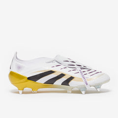 adidas Predator Elite Tongue SG