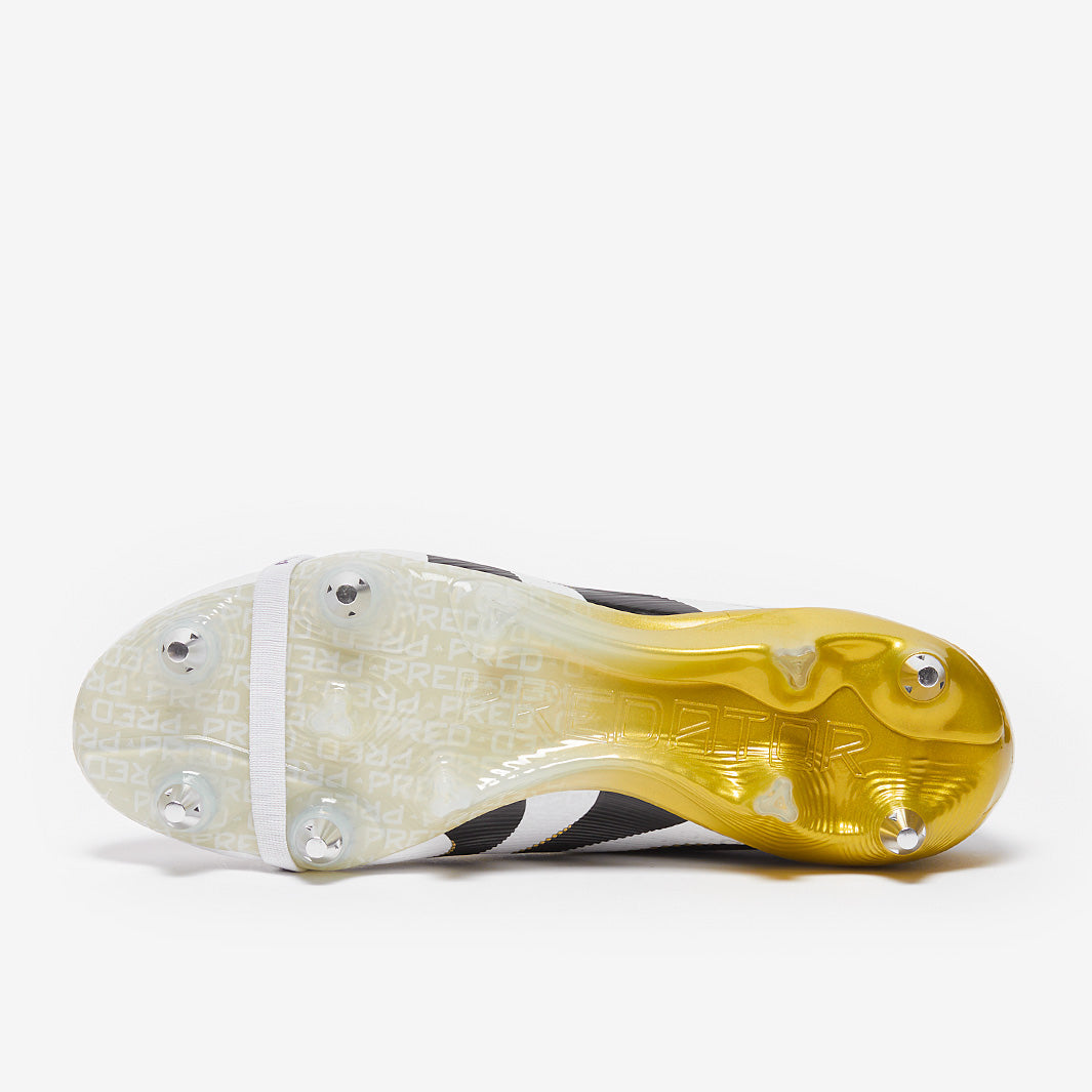 adidas Predator Elite Tongue SG