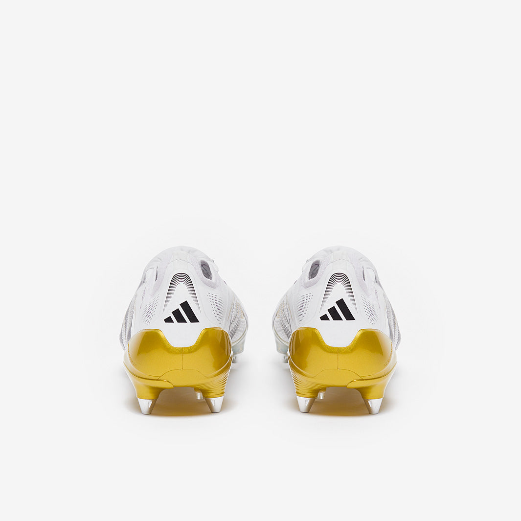 adidas Predator Elite Tongue SG