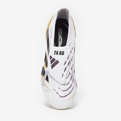 adidas Predator Elite Tongue SG