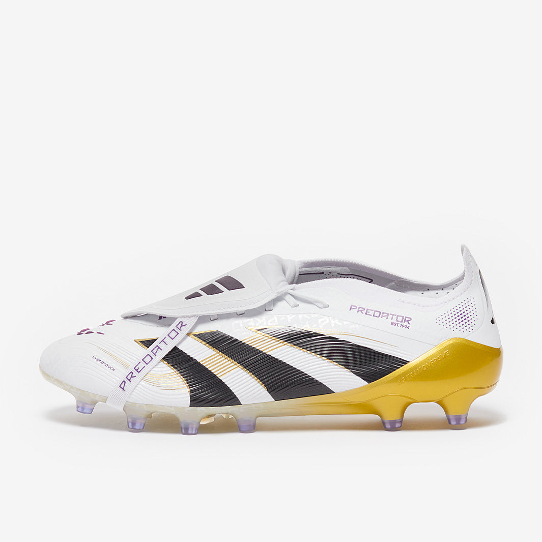 adidas Predator Elite Tongue AG