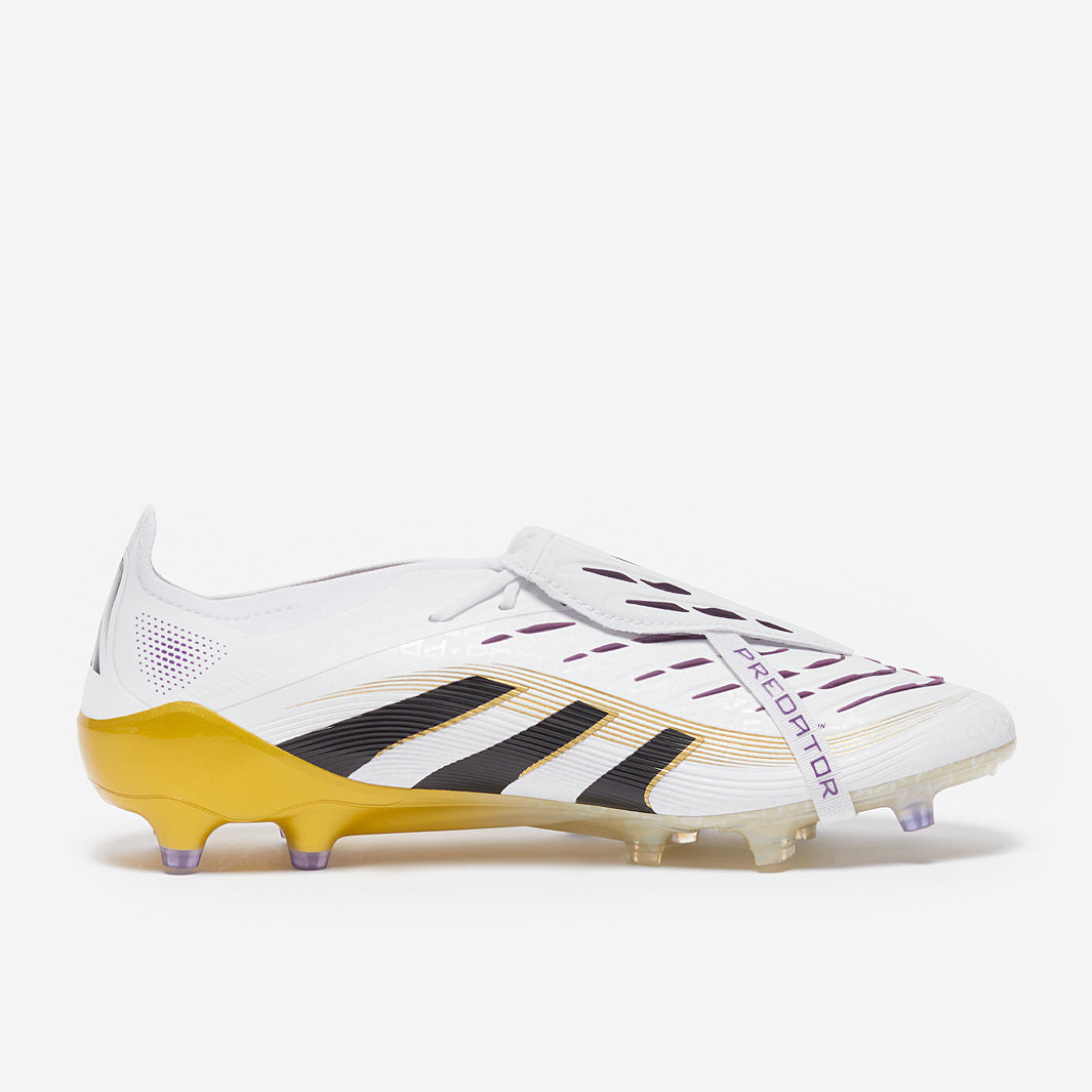 adidas Predator Elite Tongue AG