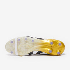 adidas Predator Elite Tongue AG