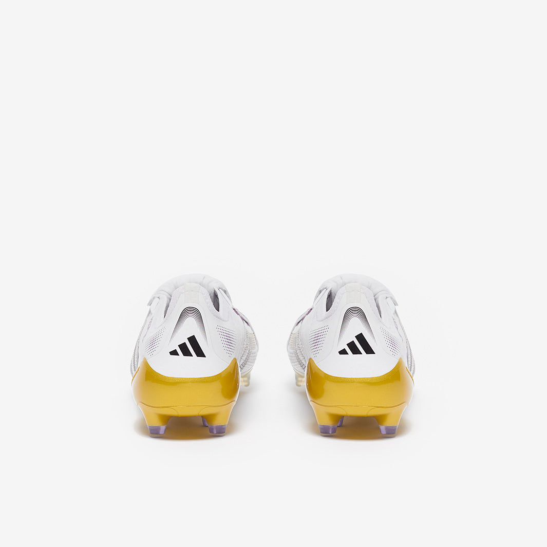 adidas Predator Elite Tongue AG