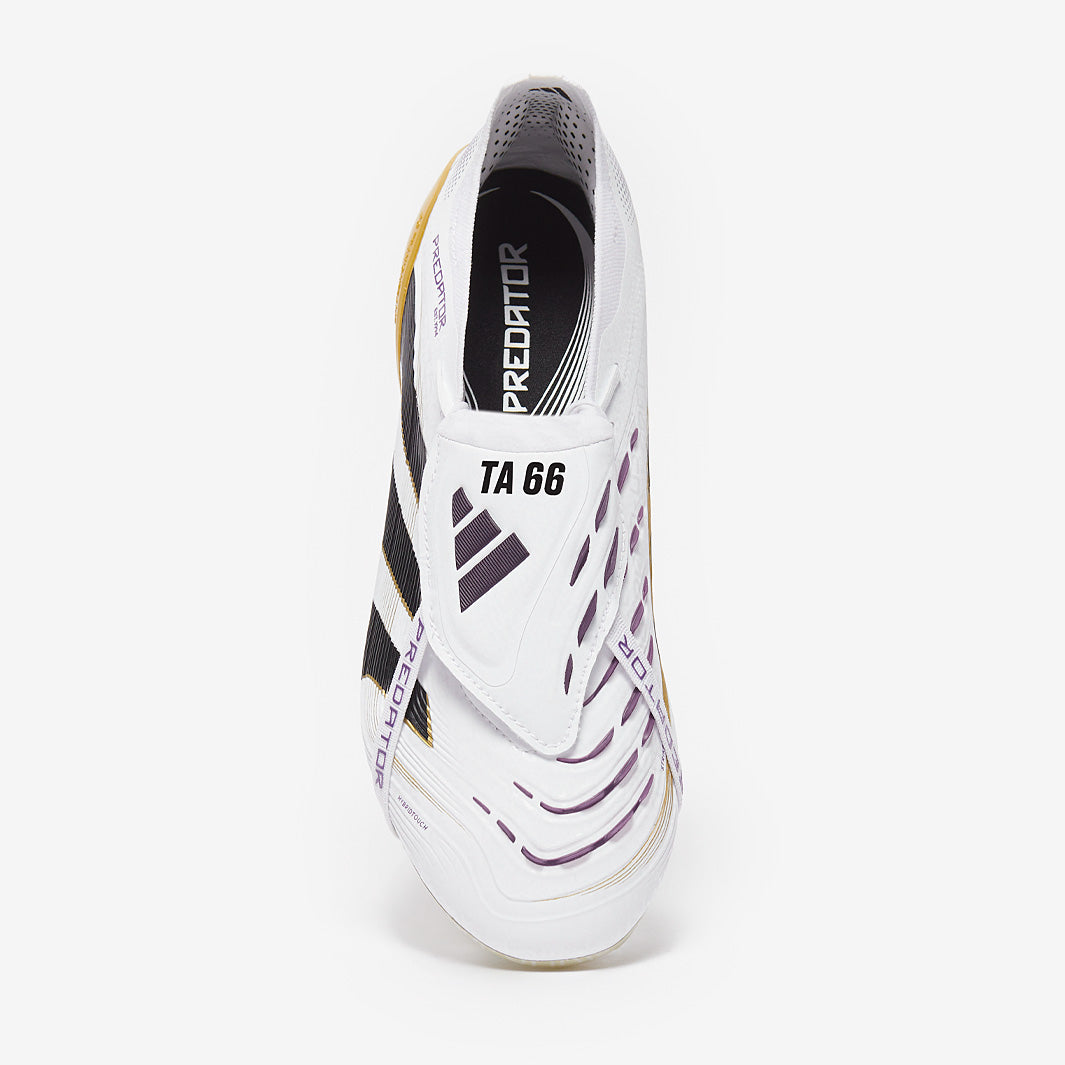 adidas Predator Elite Tongue AG