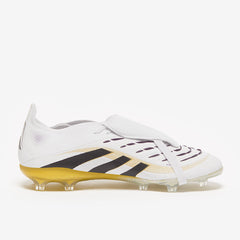 adidas Kids Predator Elite Tongue FG