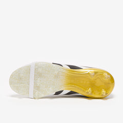 adidas Kids Predator Elite Tongue FG
