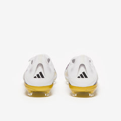 adidas Kids Predator Elite Tongue FG