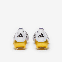 adidas F50 Elite Laceless FG