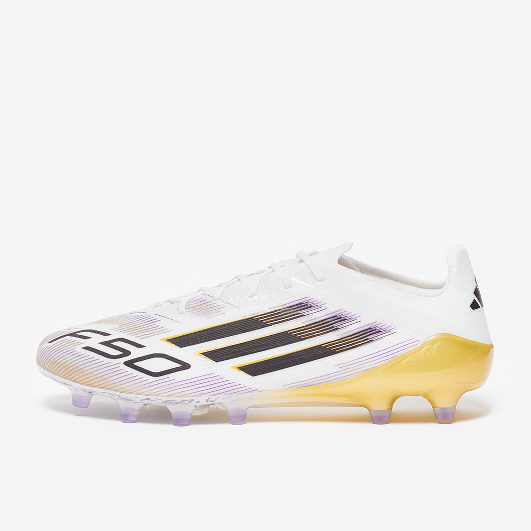 adidas F50 Elite AG