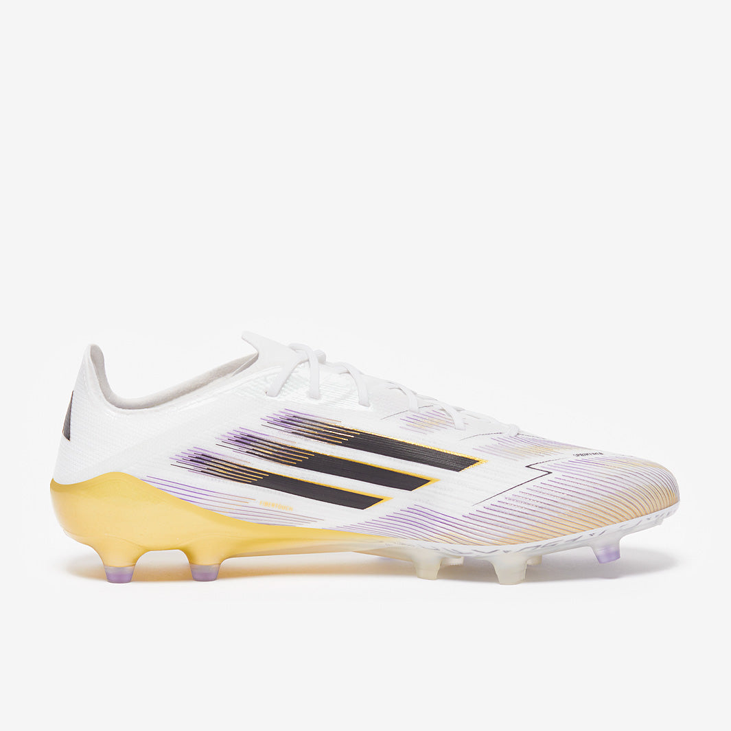 adidas F50 Elite AG